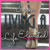 badge_life_elevated